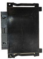 A 213 900 33 17 Mercedes 220D or 350D TCM transmission computer
