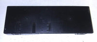 12777813 AA seat control module 2003-2006 Saab 9-3 - Swan Auto