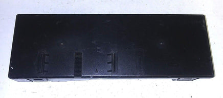 12777813 AA seat control module 2003-2006 Saab 9-3 - Swan Auto