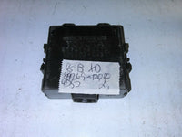 44802379