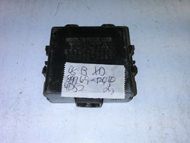 44802379