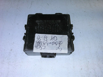 44802379