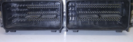 44795162