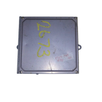 37820-PVF-L53 ecm ecu computer 2003-2004 Honda Pilot