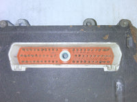 P56041564AI TCM transmission computer 2002 Jeep Liberty