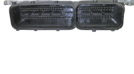 39106-2EMB3 ecm ecu computer 2011-2013 Hyundai Elantra