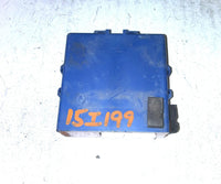 44809524