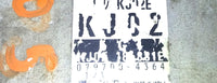47184359