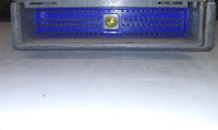 F68F-12A650-FB ecm ecu computer 1997 Ford Windstar  **TESTED**