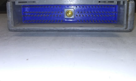 F68F-12A650-FB ecm ecu computer 1997 Ford Windstar  **TESTED**