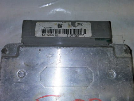 44813801