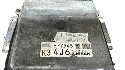 45871236