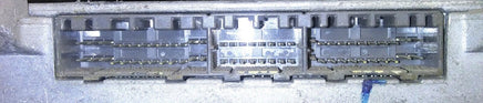 37820-PT6-L51 ecm ecu computer 1992 Honda Accord - Swan Auto