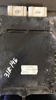 P04606836AF Breeze, Stratus or Cirrus 1999 ecm ecu computer