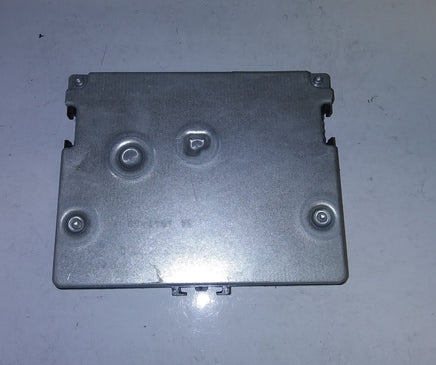 86740-42040 Phone telephone control module 2019-2021 Toyota Rav4 Rav-4
