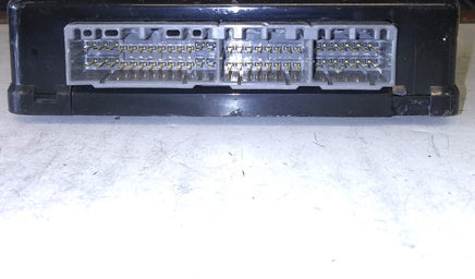 95400-2E222 Hyundai Tucson 2007-2008 traction control module