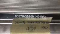 44803313