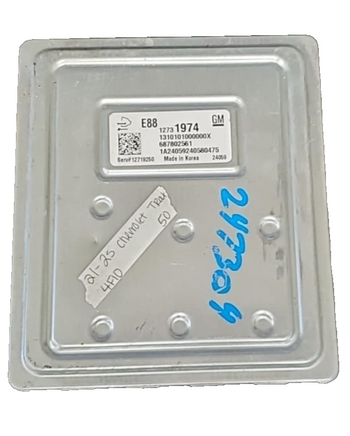 44625127