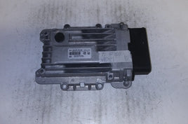 95440-4EDB1 tcm transmission computer module 2015 Kia K900