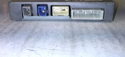 86741-75021 Lexus GS350 GS450 2006-2011 communication telematics control module
