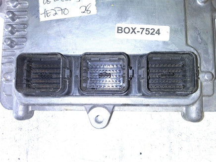 44827507