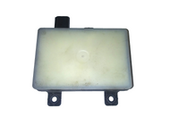 A1A1111AA Blind spot sensor module 2019-2020 Kia Optima