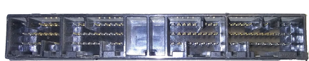 89541-50110 abs brake control module 1997-2000 Lexus LS400