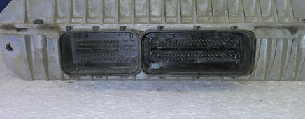 44802151