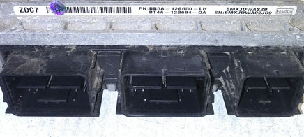 BB5A-12A650-LH Ford Explorer 2011 ecm ecu computer ***tested***