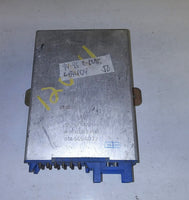 014 545 40 32 Cruise control module 1994-1995 Mercedes-Benz C-Class