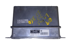 89661-5C310 ecu ecm computer 2009 Lexus IS350