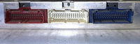 8162152393 Isuzu Rodeo or Honda Passport 1996 ecm ecu computer