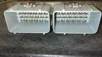 1999 Chrysler Sebring ecm ecu computer P04671637AG