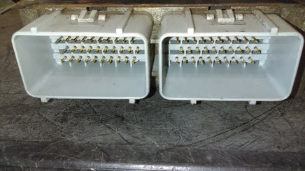 1999 Chrysler Sebring ecm ecu computer P04671637AG
