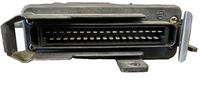 0 261 200 228 VW Passat 1990-1992  ecm ecu computer
