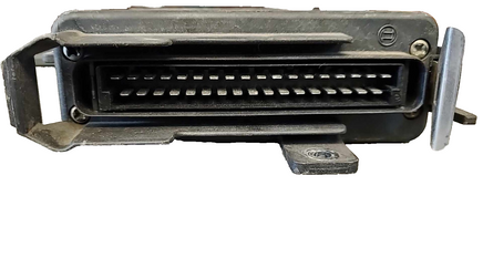 0 261 200 228 VW Passat 1990-1992  ecm ecu computer