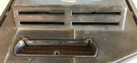 1994 Dodge Intrepid or Concorde ecm ecu computer 4759139