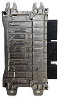 NEC985-222 Nissan Versa or Kicks 2020-2022 ecm ecu computer