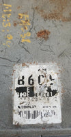 44813850