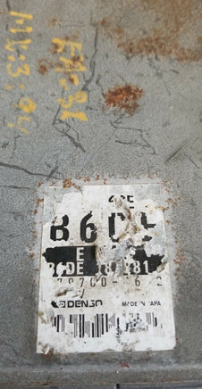 44813850