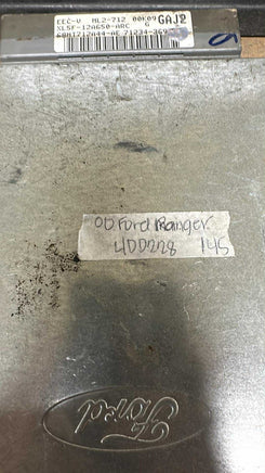 45429987