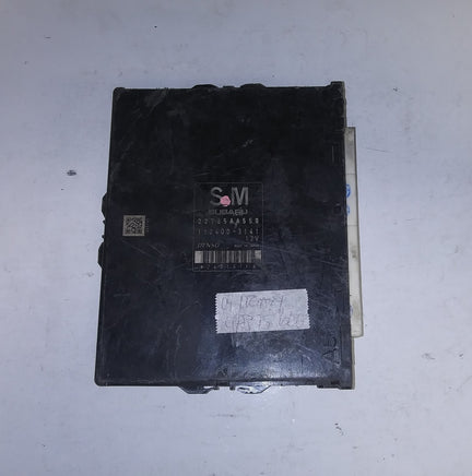 44809026