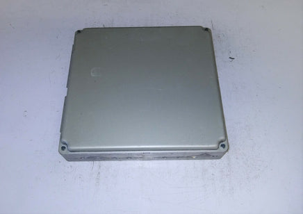 44814706