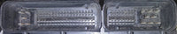 MEC85-562 ecm ecu computer 2006 Nissan Altima