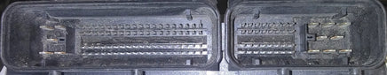 MEC85-562 ecm ecu computer 2006 Nissan Altima
