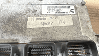 37820-51M-C81 ecm ecu computer 2017 Honda HRV HR-V - Swan Auto
