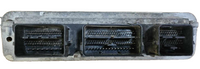 44803249