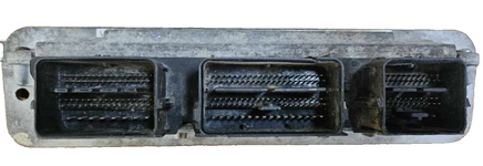 44803249