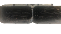 39110-2BDR5 Kia Rio 2014-2015 ecm ecu computer