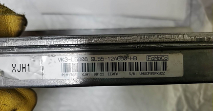 44801311